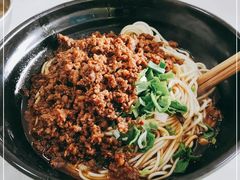 -上海为民商行清真饭店(南大路店)