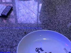 -蛙来哒(华隆步步高店)