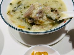 -东海海鲜酒家(中信广场店)