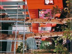 -丰茂烤串(金泉美食宫店)