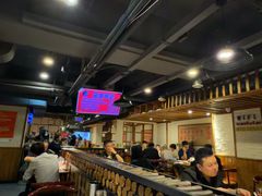 -小核桃品质串店(世茂大道店)