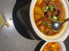 -老头儿油爆虾(星光一期店)