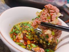 -八合里牛肉火锅(深圳光明大仟里二店)