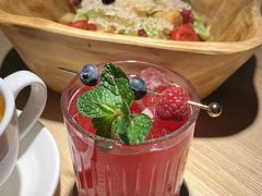 -ROIIN用心(杭州首店)