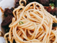 -丁记面馆(凤凰店)