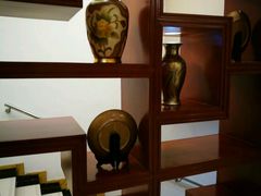 -蓝天宾馆·融合菜·宴席(解放大道店)