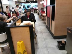 -每味每客·重庆麻辣烫(国泰店)