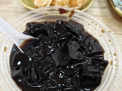-骆记肠粉油糍