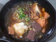 -东华豆花(漳州店)