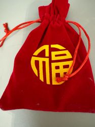 -龙文宝贝上门婴儿理发满月剃胎毛(总店)