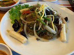 -青鹤谷(苏州店)