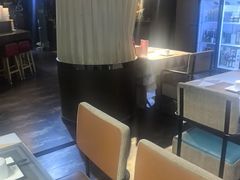 -将太无二·北美传奇寿司(瑞士公寓店)