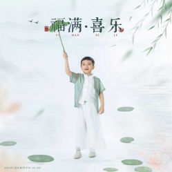 点击看大图 -倾城宝贝儿童摄影(浦东金谊店)