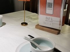 -半勺·新徽菜(银泰城店)