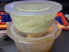 -丽华早点(大成路店)