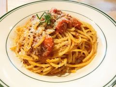 -1861意大利餐厅(文化广场店)