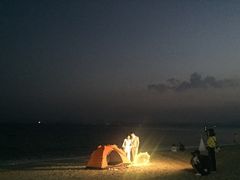 -玫瑰海岸文化旅游度假区