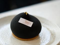 -Toris(LuOne凯德晶萃广场店)