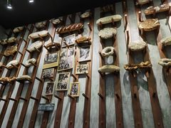 -PAPER STONE BAKERY(天汇广场店)
