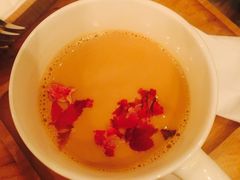 -西关84·History·Art·Cafe