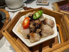 -新雅(丰盛里店)