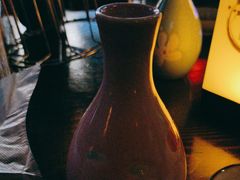 -蘭葶花酒馆(鼓楼店)