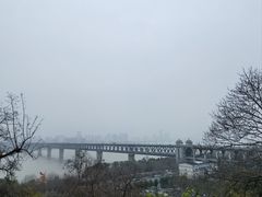 -武汉长江大桥
