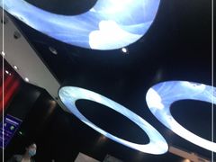 -海底捞火锅(勒泰店)