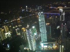 -WFC会仙楼观景台