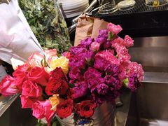 -沃尔玛(咸宁温泉路店)