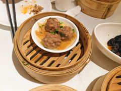 -万龙洲海鲜(安定门店)