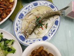 -状元楼(金溪路店)