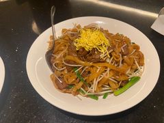-铭轩中餐厅·海南菜·粤菜(亚龙湾瑞吉店)