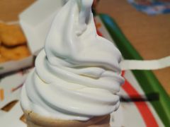 -麦当劳(东吴广场银泰城店)