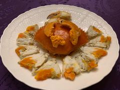 -惠食佳·朱雀(东方商厦店)