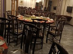 -新侗家食府(蟠桃宫店)