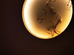 -璞禅足道(观音桥旗舰店)