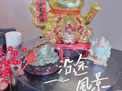 -宫七SPA·高端Massage(浦东大道店)