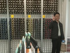 -KKV(天津津南吾悦广场店)