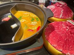 -鲤·鮨KOISUSHI
