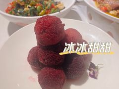 -望湘园·小雅(德基店)