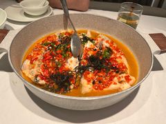 -老湘亲·品鉴湘菜(湖里店)