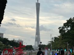 -堂会·KTV·自助餐·团建聚会(天河店)