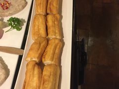 -滇釜火锅·能喝汤的火锅(车公庄店)