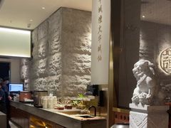 -宋小谨(惠安禹洲店)