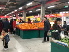 -金宝生活市场(东五环店)