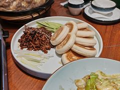 -再回头私房菜·老南京菜