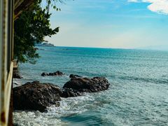 -巽寮印象美食部落餐厅·海鲜·地方特色菜(惠州体验店)