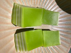 -美奈小馆·越南料理(福田星河COCO Park店)