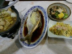 -汉口码头
